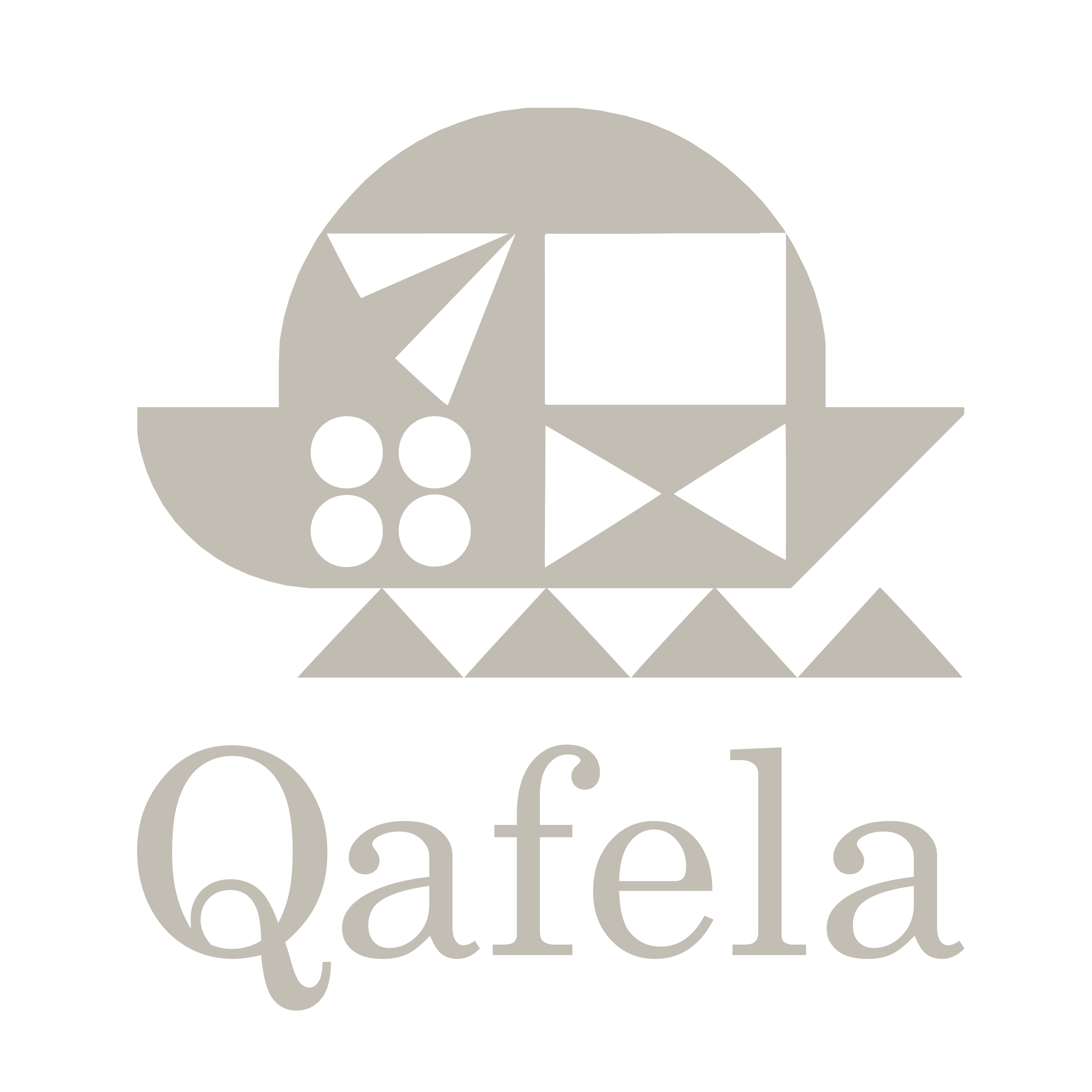 Qafela